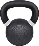 Kettlebell Master BC 4 kg