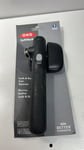 Softworks OXO Snap Lock & go Manual Hand Can Opener Black Model stainless steel