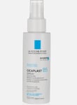 La Roche-Posay Cicaplast B5 Spray 100ml Soothing Repairing Concentrate