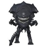 "Aliens Alien Queen US Exklusiv 6" Pop! Vinyl"