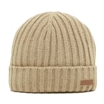 New Brasher Men’s Fleece Beanie