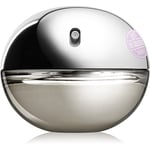 DKNY Be Delicious 100 % EDP 50 ml