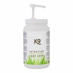 K9 - Intensive Aloe Vera Coat Cure Pro 2L  - (718.0624)