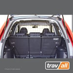 Travall Hundegitter/Lastegitter til HONDA Cr-V