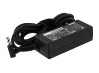 Pour HP ProBook 640 G2, Chargeur Original 19,5V 2,31A (45W)