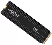 CT2000T700SSD5