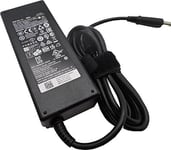 ORIGINAL DELL LATITUDE 3330 6430U VOSTRO 2420 2520 3360 ADAPTER 19.5V 4.62A