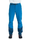 Mountain Equipment Ibex Mountain Pant Ms