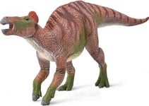 Collecta Collecta Dinosaur Edmontozaur Figur I Ask (Deluxe)