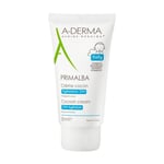 A-DERMA PRIMALBA Baby Crème Cocon Hydratation 24H 50 ml