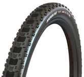 Maxxis Aspen ST 29"  TR EXO Däck 29"x2.25, 610g, 170TPI, New MaxxSpeed