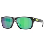 Oakley Holbrook XXS