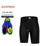 Couleur Cuissard Bmc 2020 Pro Été Équipe Cyclisme Maillot Ensemble Vélo Vêtements Vtt Route Vélo Rétro Route Shorts Respirant Gel Pad