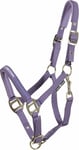 Grimma Horseguard Malva Grape Lila - LILA, FULL