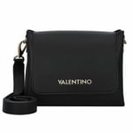 Valentino Alexia Sac à main 22 cm nero (VBS5A806-001)