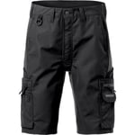 Shorts Fristads 2548 PLW (Storlek: 48) med stretch