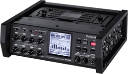 Roland R-88