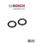 BOSCH Genuine O-Ring (To Fit: FONTUS Cordless Pressure Washer)