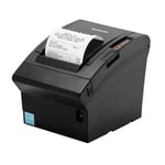 Bixolon SRP-380, Thermal Printer,  (SRP-380PWK)