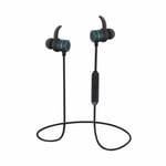 Jedel Sports Bluetooth Wireless Headphone Earphones Earbubs For iPhone Samsung