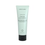 Löwengrip Clean & Calm Facial Cleanser 75 ml