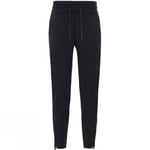 "Womens Aphrodite Motion Trousers"