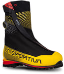 La Sportiva G5 Evo