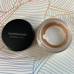 bareMinerals Tinted Mineral Veil 3g Brand New & Sealed