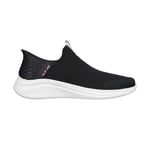 Skechers Slip-ins: Ultra Flex 3.0 - Smooth Step Herr