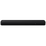 Sony HTS2000.CEL Soundbar