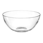 Saladier Leonardo Tavola En Verre 24 Cm