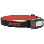 Energizer - Lampe frontale led Multiuse à batterie 180 lm E302713201