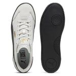 Puma Club 5v5 Lux Og Trainers