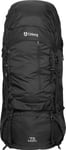 Urberg Rogen Backpack 75 L Black, OneSize