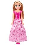 Sparkle Girlz princess 45 cm