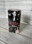 Jean Paul Gaultier Scandal Le Parfum For Her EDP 80ml Spray  Boxed and Sealed
