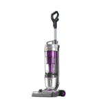 Vax U85-AS-PME Air Stretch Pet Max Upright Corded Bagless Vacuum