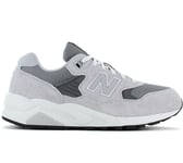 New Balance MT580 Men's Sneakers Grey MG2 Sport Leisure Shoes