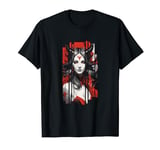 She Devil T-Shirt