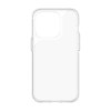 SURVIVOR Survivor Mobilecase Strong iPhone 14 Pro Clear GIP-090-CLR