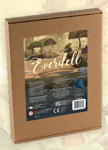 Everdell Essentials Upgrade Pack