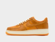 Nike Air Force 1 LV8, Orange