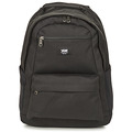 Sac a dos Vans  MN STARTLE BACKPACK