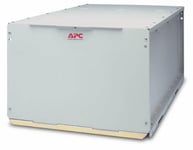 APC ekstern batteripakke - blysyre