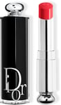 DIOR Addict Shine Refillable Lipstick 3.2g 536 - Lucky