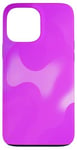 iPhone 13 Pro Max Timeless Pink Case