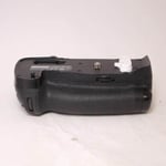 Nikon Used MB-D17 Battery Grip for D500