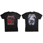 Kill Em All T-Shirt (Small)