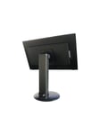 Refine IAdea PVK-302 - stand - for digital signage LCD panel (adjustable) 4.5 kg 100 x 100 mm