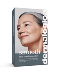 Dermalogica Smooth Skin Kit